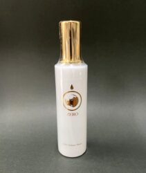 ZEROバランスウォーター